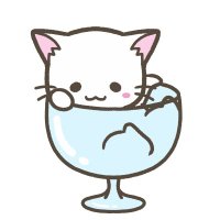 ばりもふフォロバ100