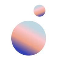 モーサテ（テレ東のマーケット・投資情報番組）