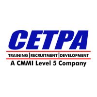 CETPA Infotech Pvt. Ltd.