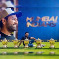 Sarcastic Indian🇮🇳