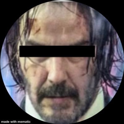 πππππ£ππ€Β©