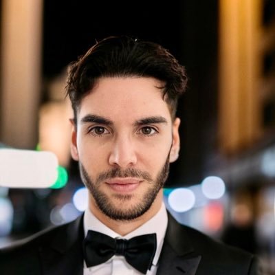 Alessandro Aru (ale_wonder)