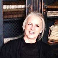 Marlene Robertson🇨🇦