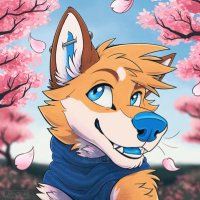 pupper supreme 🔜 LVFC