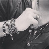 🔱👑 Imperador 👑🔱