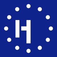 Novaya Gazeta Europe