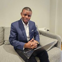 Michael Adekunle Adelere