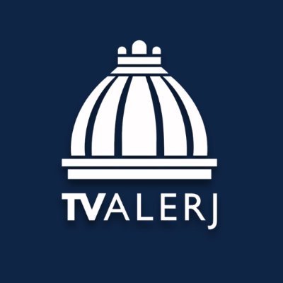TV Alerj