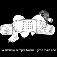 Minha Opinião Apenas💭