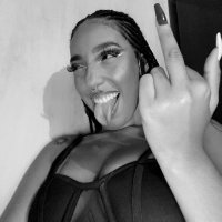 I'm boss as bitch 🌈