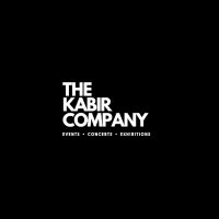 The Kabir Company - Events & Artist Management