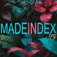 MadeInDex 📰 🌎