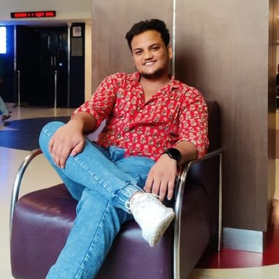 सुमित पासवान