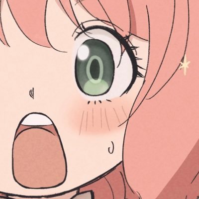 Omichi（おみち）