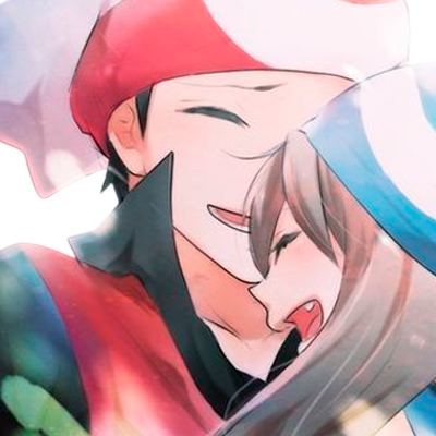 ⸻ ℛ𝓤𝓑𝓨 ✩ (new 📍)