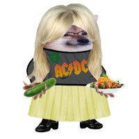 Piritta Poikonen 🌱🇺🇦🇫🇮