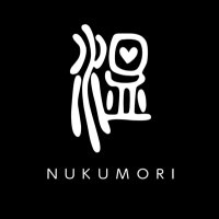 和ミューズメントバー NUKUMORI