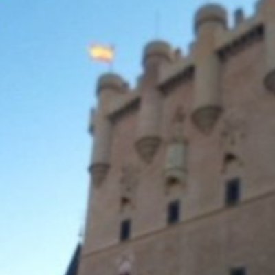 🇪🇸Zapatazo!2%yLímpiese sinlímite