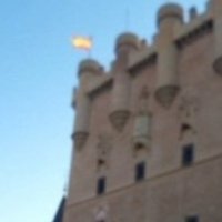 🇪🇸Zapatazo!2%yLímpiese sinlímite