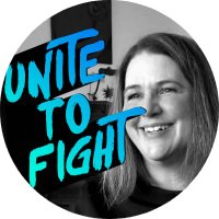 Dr. Sabine Hermisson 🦋