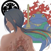 Vtuber煙道ブン太@新時代の占い師