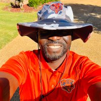 Sean Abram, PhD, MPH