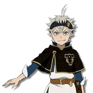 Jake Tsai（ジェイク）🍸️/💎/☀️🌼/🐟️🌼