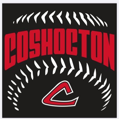 Coshocton Baseball