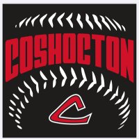 Coshocton Baseball