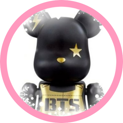 チョコ🇯🇵ARIRANG🏟️🐨🐹🐱🐿️🐥🐻🐰💜