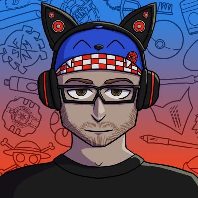 Zann20 *commissions open*