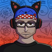 Zann20 *commissions open*