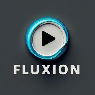 Fluxion Agency | Video editing agency