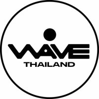 0WAVE (영웨이브) THAILAND 🌊