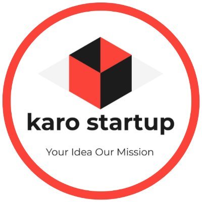 Karo Startup