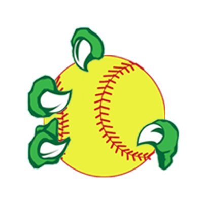 Dragons Softball Fans