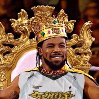 M8 Elroy243 🇨🇩🇨🇭