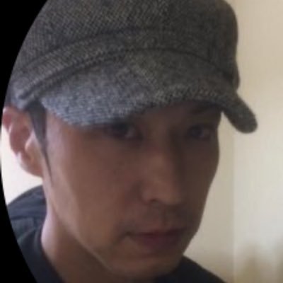 マツムラアツシ