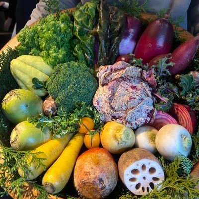 空き家をリノベ&ワーケーション