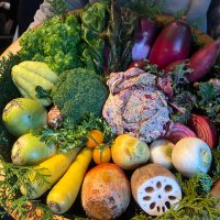 空き家をリノベ&ワーケーション