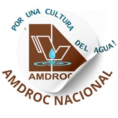 AMDROC AC