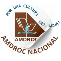 AMDROC AC