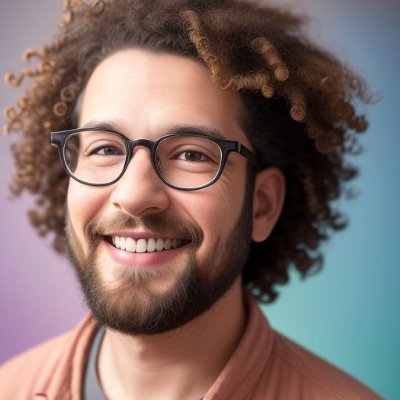 Wat The Doodle! 🎨🦀🖥️