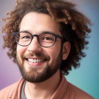 Wat The Doodle! 🎨🦀🖥️