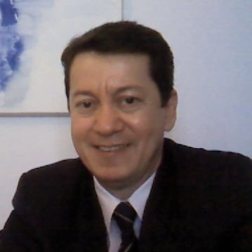 Carlos Borioli