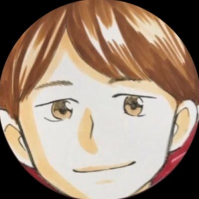 Shamy0525（シャミ）🥐