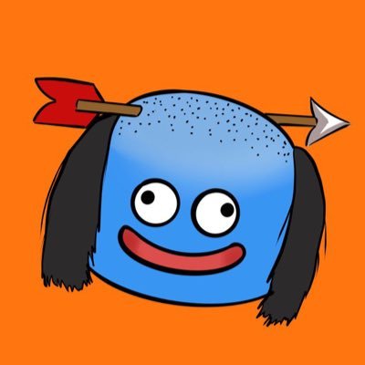 おちもんᑕꙬ̂ᑐ固ツイ見て( Ꙭ)