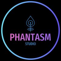 Studio Phantasm