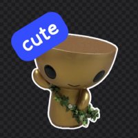 🌺🌻🏝Ren.Gia XJapan🌺🌻🏝