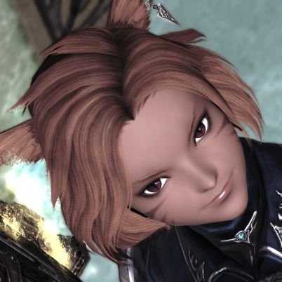 🌻じぇい🌻( ・`д・´)@Tonberry&()